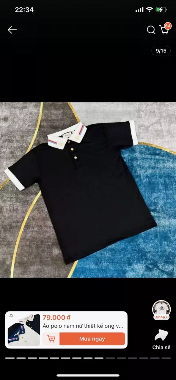 Đồng hồ nam RôLand Dweller bảo hành 1 đổi 1