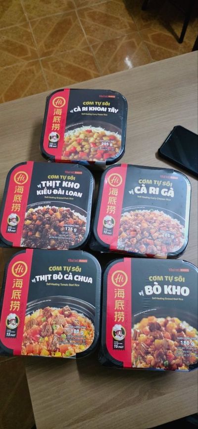 Ảnh đánh giá 1