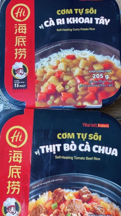 Ảnh đánh giá 1