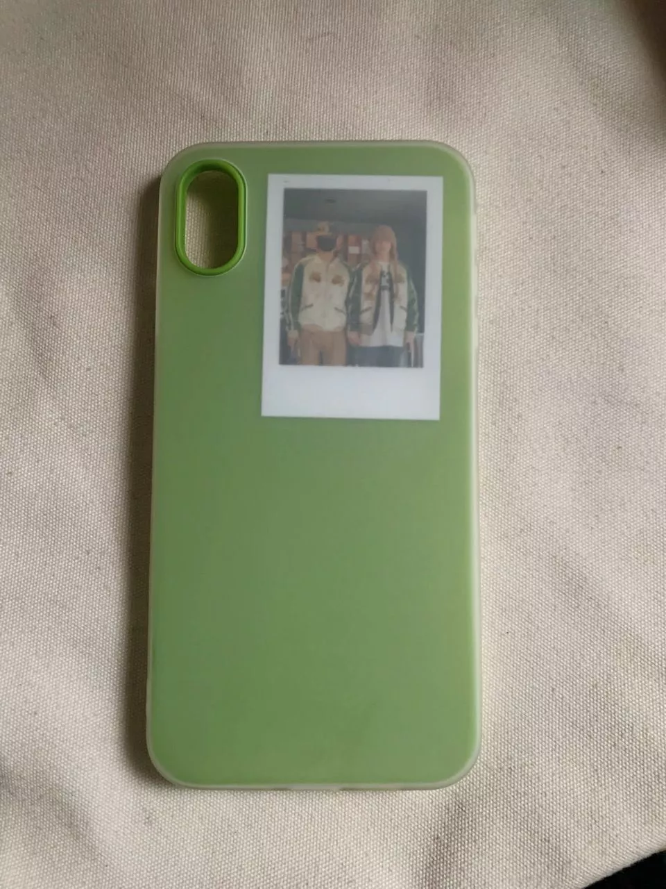 Ốp lưng cho nhiều dòng iPhone