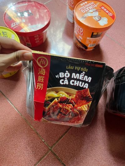 Ảnh đánh giá 1