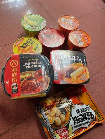 Ảnh đánh giá 5