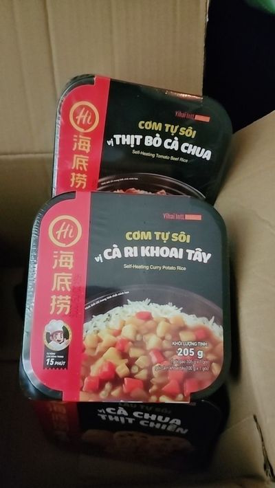 Ảnh đánh giá 3