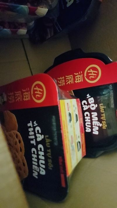 Ảnh đánh giá 4