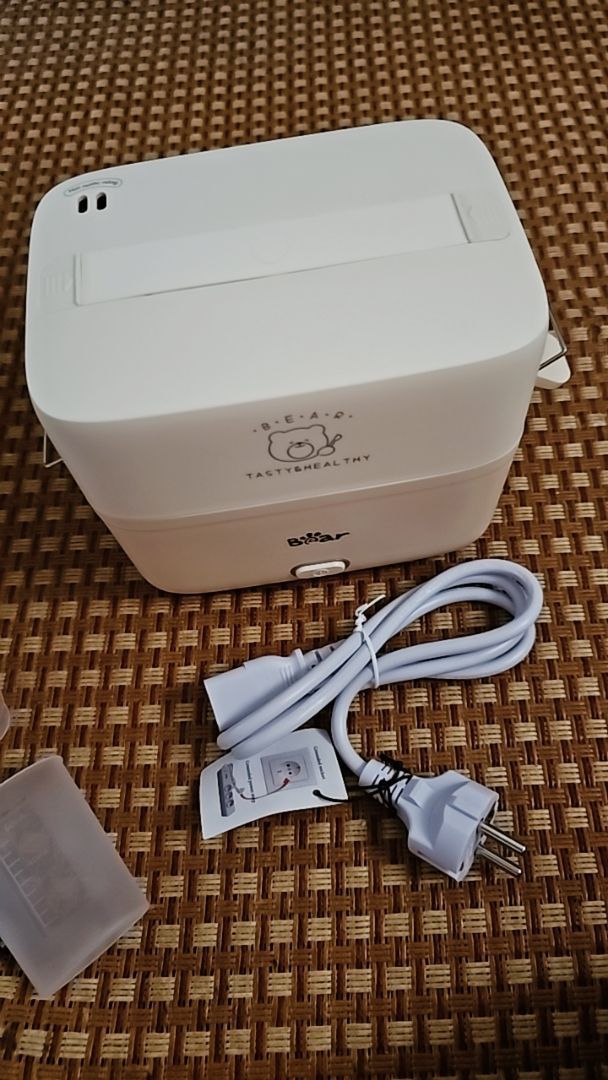 Review image