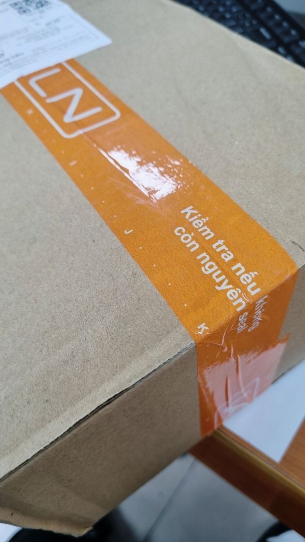 Quạt mini Xiaomi 7 cánh