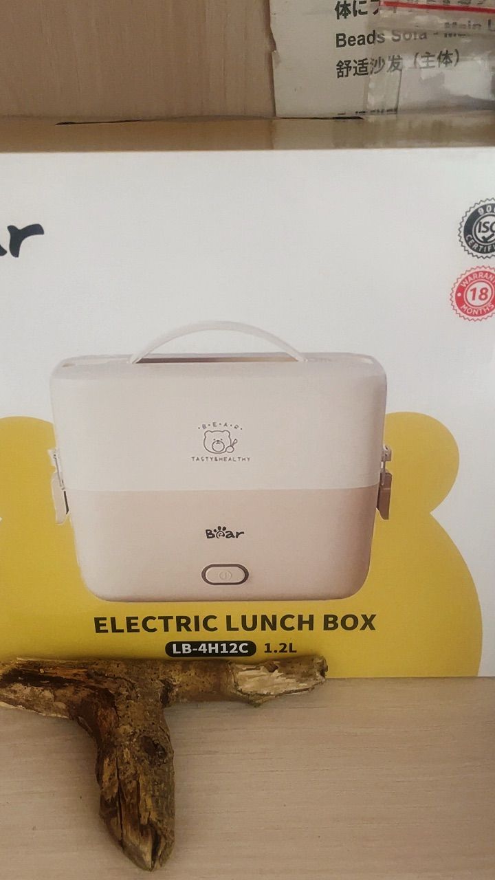 Review image