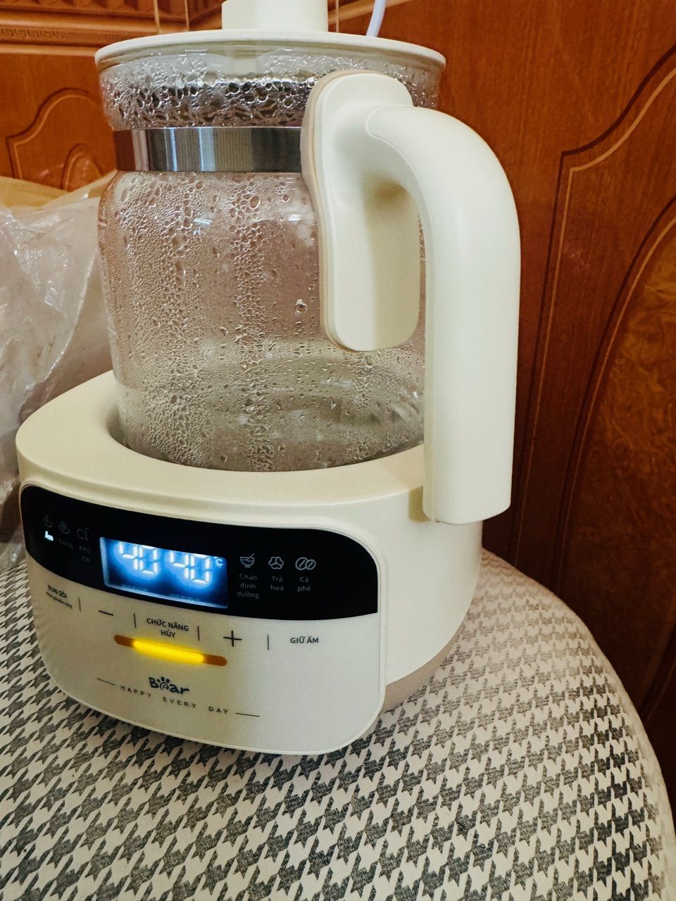 Review image