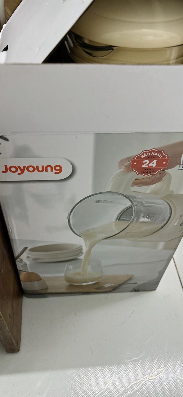 Review image