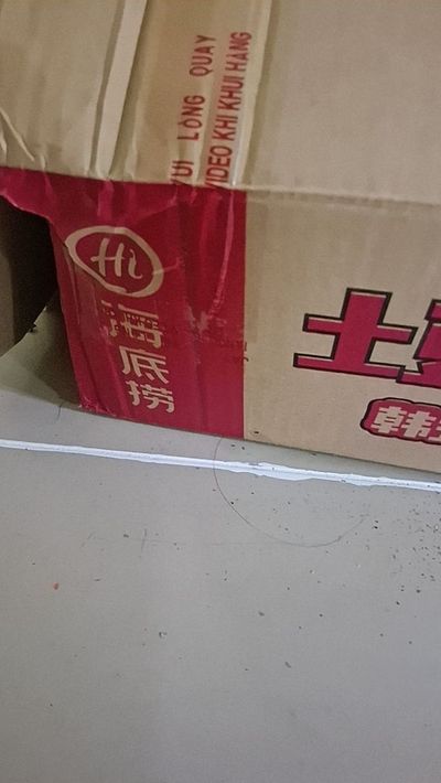 Ảnh đánh giá 1