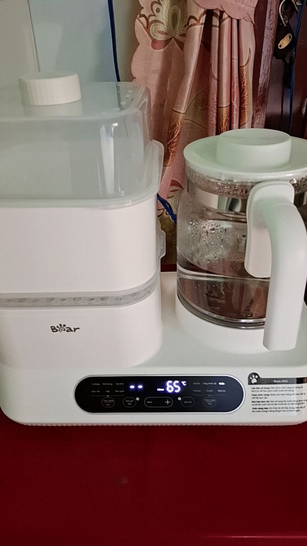 Review image