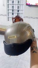 Ảnh khách chụp