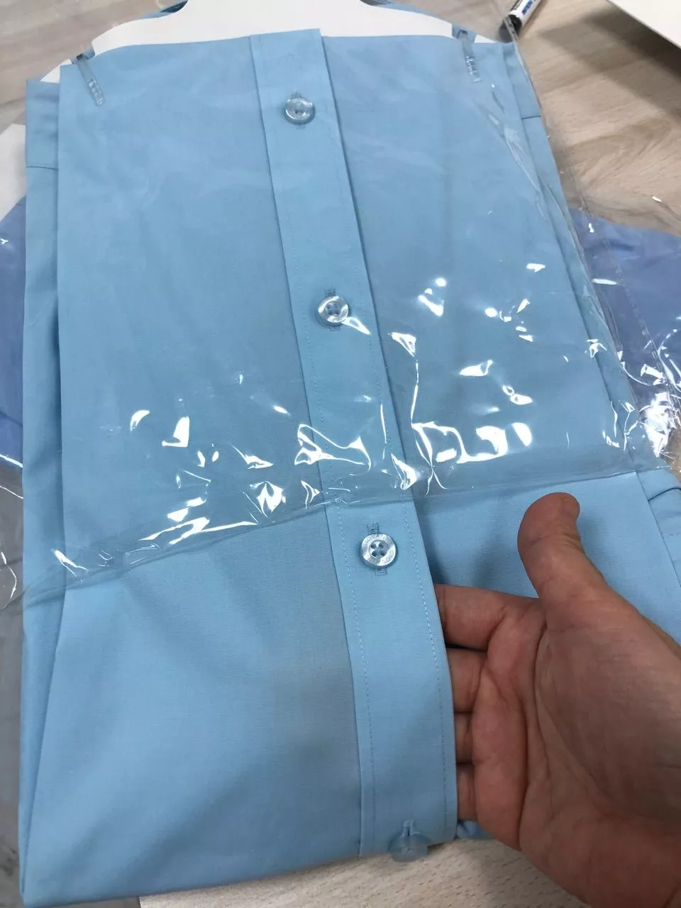 Áo Sơ Mi Cộc Tay Nam Giovanni Dáng Regular Chất liệu 96%Cotton 4%Spandex GSS0184-1 Mã giảm giá, Thế giới deal, Deal cực sốc, khuyến mãi,đồ tập gym, yoga, bóng đá, Siêu sale khuyến mãi,Thế giới deal, mã giảm giá, bão sale, khuyến mãi khủng, khuyến mãi hot, săn coupoun, hot deal, lazada, sendo, tiki, shopee, laptop, iphone 13 pro max, samsung, dell, ngân hàng, vay tiền nhanh, năm 2025,sale 6.6, 9.9, 10.10, 11.11 siêu sale cuối năm 12.12,chứng khoán,giáo dục, Pickleball