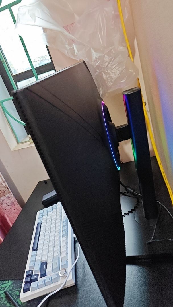 Màn hình ATAS S27Q180