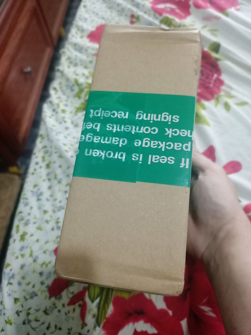 Vít khóa Osmo trong bộ phụ kiện