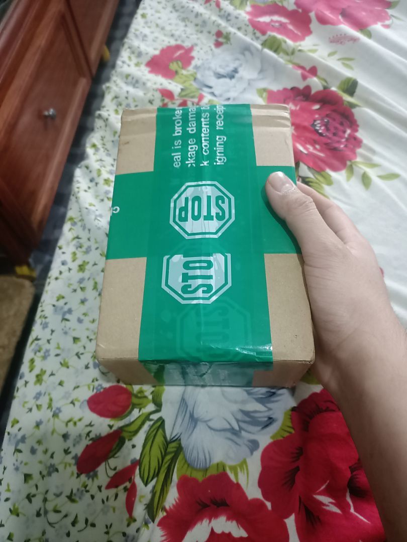 Phụ kiện DJI gắn trên ba lô