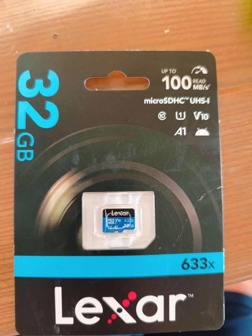 Review image