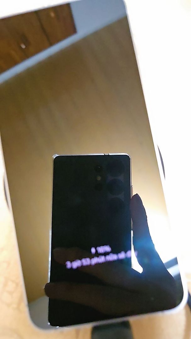 Phụ kiện Samsung Galaxy S25 FE