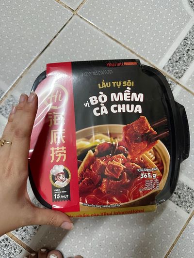Ảnh đánh giá 1