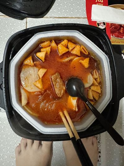 Ảnh đánh giá 3
