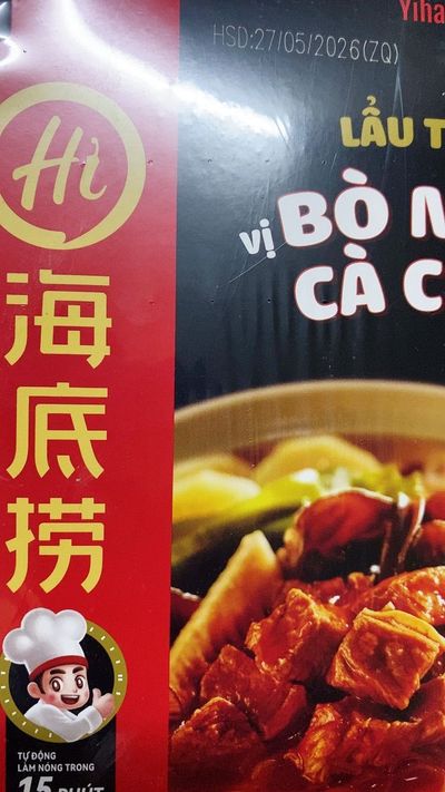Ảnh đánh giá 1