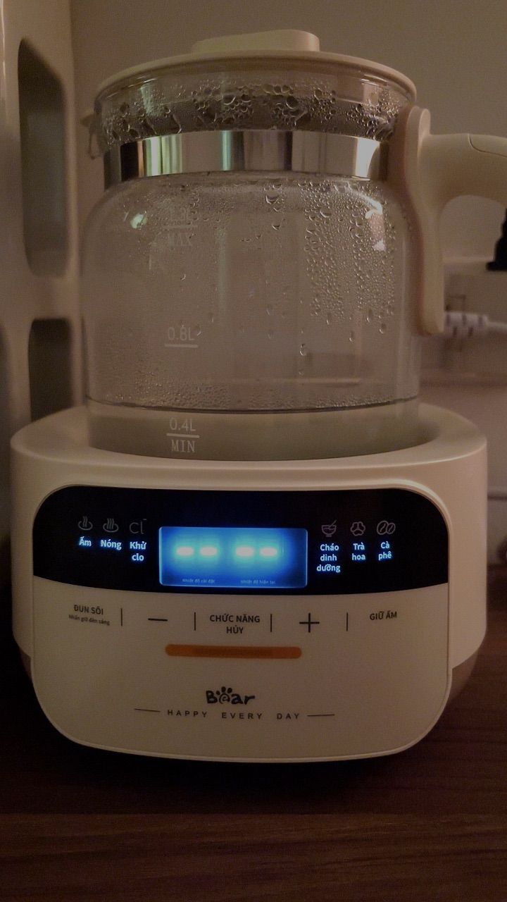 Review image