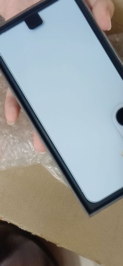 Điện thoại Samsung Galaxy S26