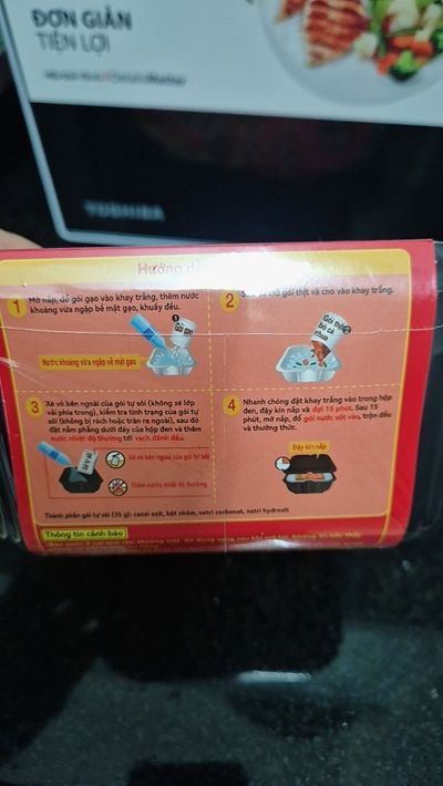 Ảnh đánh giá 2