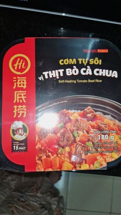 Ảnh đánh giá 1
