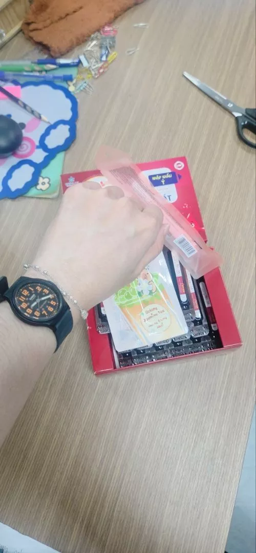 Mặt số đồng hồ Casio LTP-V006L-4BUDF