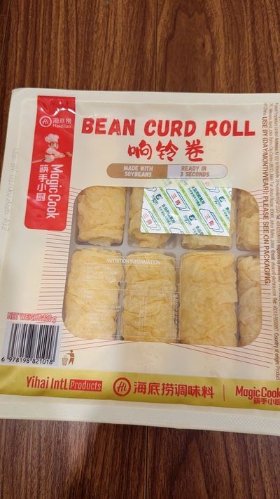 Ảnh đánh giá 1
