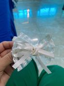Ảnh người mua