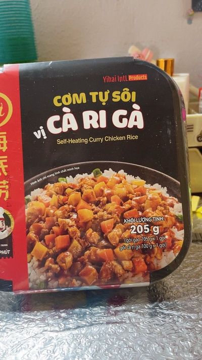 Ảnh đánh giá 1