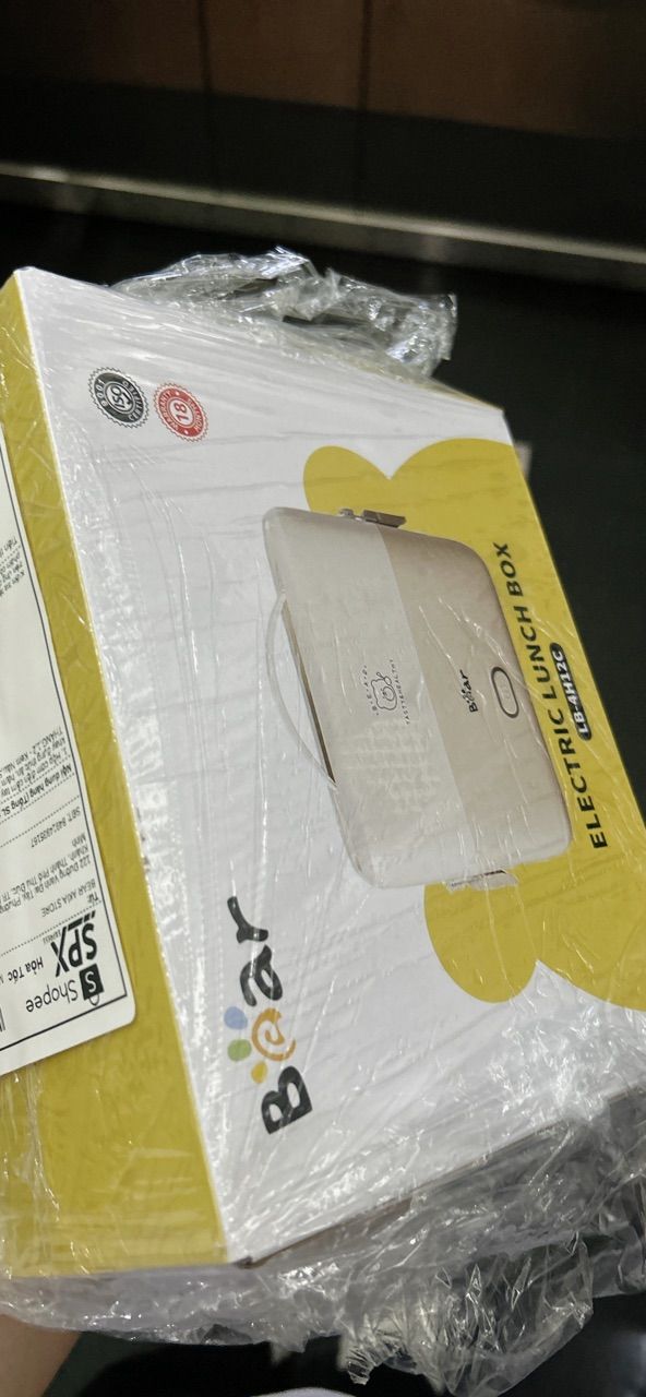Review image
