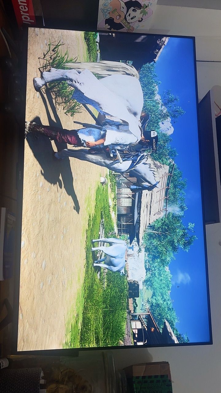 Xiaomi TV A 43 inch 2026