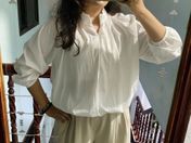 Ảnh người mua