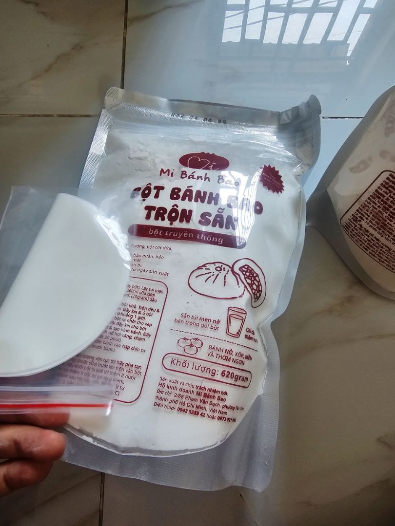 Ảnh đánh giá