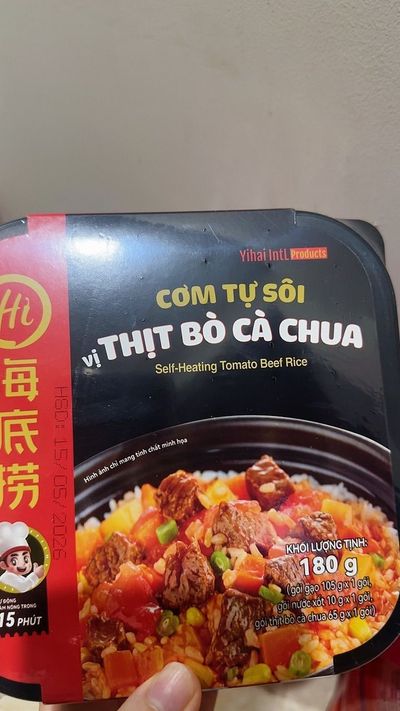 Ảnh đánh giá 1