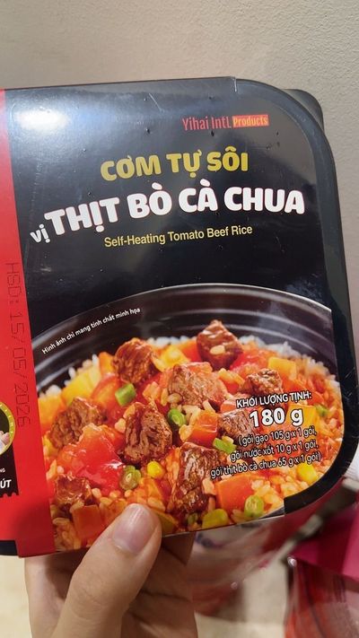Ảnh đánh giá 1