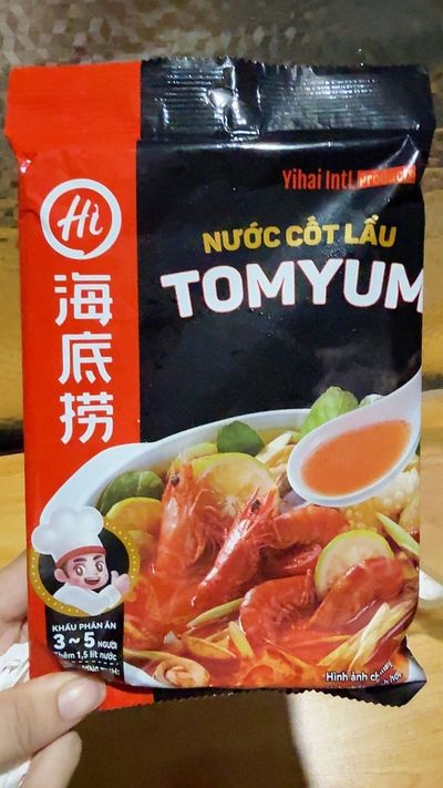 Ảnh đánh giá 4