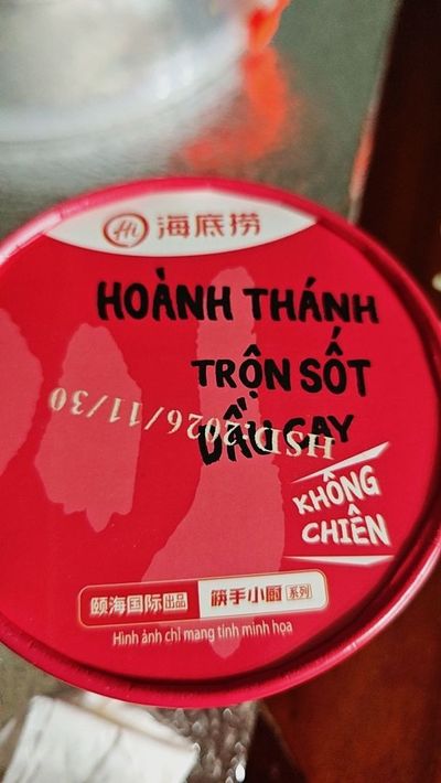 Ảnh đánh giá 1