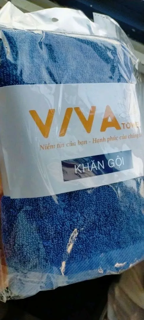 Chi tiết chai Cetaphil