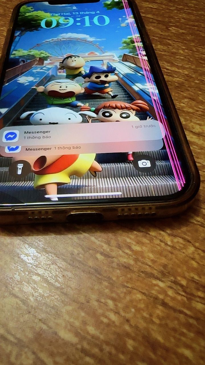 Ảnh đánh giá