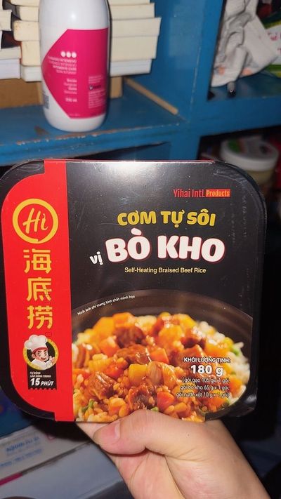 Ảnh đánh giá 1