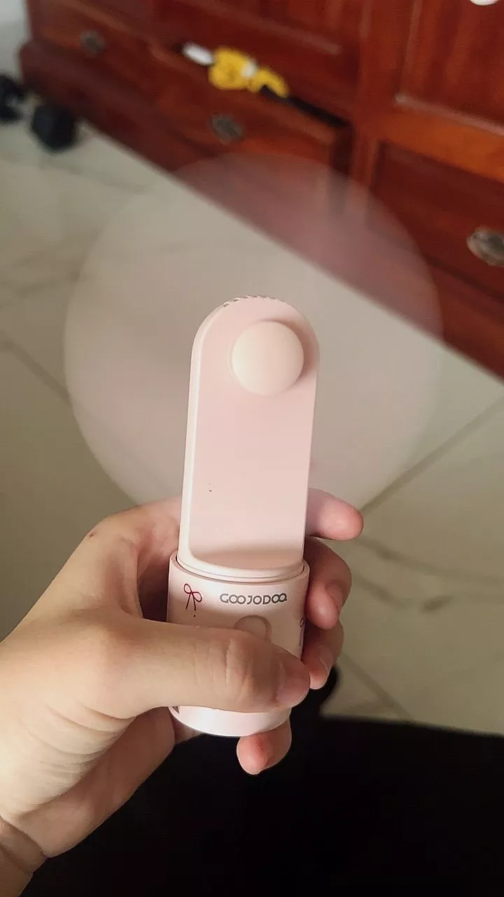 Cổng sạc Type-C và USB-A