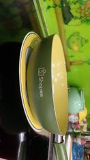 Ảnh người mua