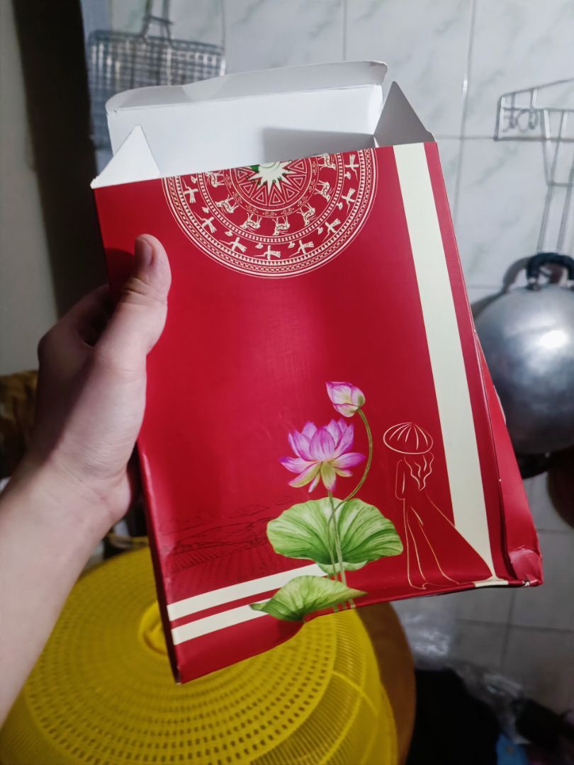 Ảnh đánh giá