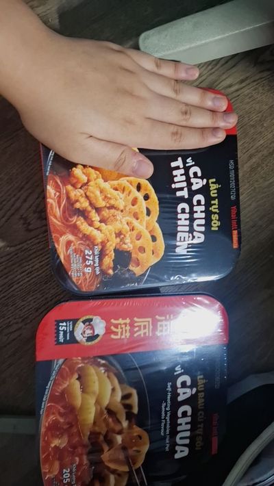 Ảnh đánh giá 1