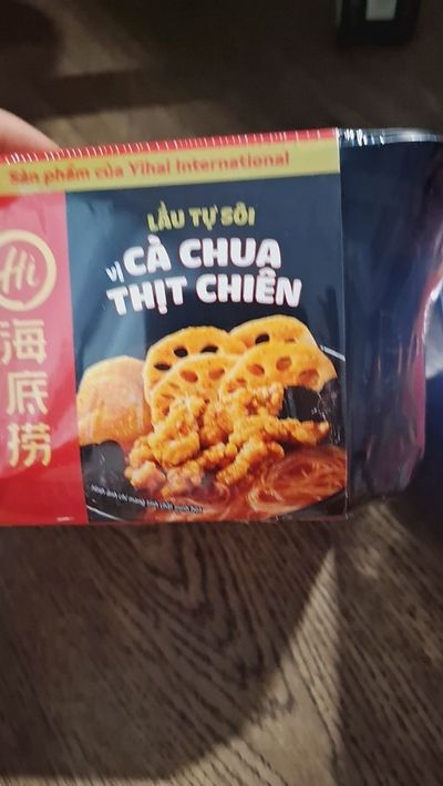 Ảnh đánh giá 2