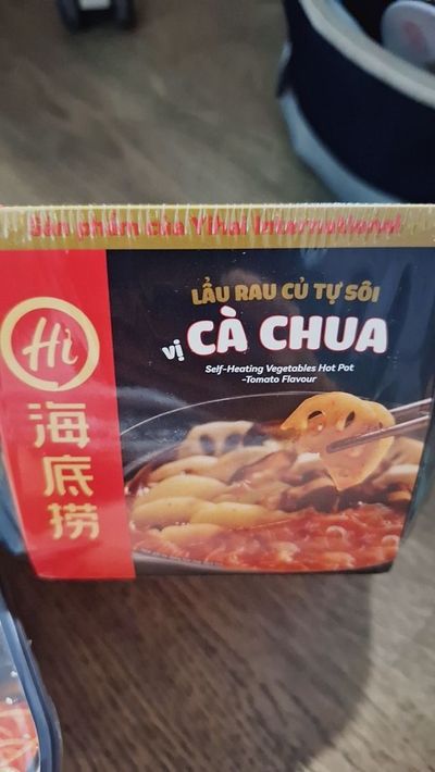 Ảnh đánh giá 3
